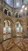 PICTURES/Cambridge - The Round Church/t_Interior5.jpg